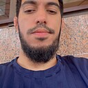Знакомства: Rashid, 27 лет, Москва