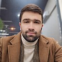 Знакомства: Mardonov, 29 лет, Душанбе