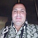 Знакомства: Евгений, 39 лет, Железнодорожный