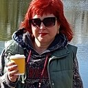 Знакомства: Софья, 45 лет, Николаев