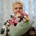 Знакомства: Юлия, 48 лет, Кандалакша