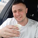 Знакомства: Алексей, 30 лет, Астрахань