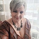 Знакомства: Екатерина, 43 года, Борисов