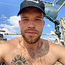 Знакомства: Саша, 28 лет, Луганск