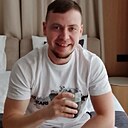 Знакомства: Сергей, 34 года, Владивосток