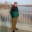Знакомства: Артем, 32 года, Саранск