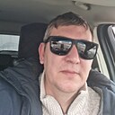Знакомства: Александр, 38 лет, Орск