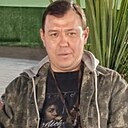 Знакомства: Роман, 38 лет, Талгар