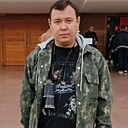 Знакомства: Ромэо, 38 лет, Талгар