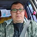 Знакомства: Ромэо, 38 лет, Талгар