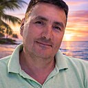 Знакомства: Ramil, 52 года, Хаген