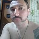 Знакомства: Ваня, 35 лет, Евпатория