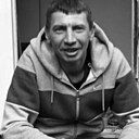 Знакомства: Саша, 46 лет, Вологда