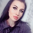 Знакомства: Виктория, 28 лет, Петриков