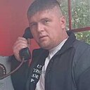 Знакомства: Рома, 37 лет, Кривой Рог