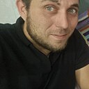Знакомства: Михаил, 44 года, Караганда
