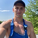 Знакомства: Артем, 27 лет, Ангарск