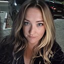 Знакомства: Тайна, 41 год, Ульяновск