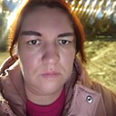 Знакомства: Наталья, 40 лет, Нижний Новгород
