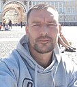 Знакомства: Роман, 45 лет, Усолье-Сибирское