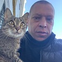 Знакомства: Daniil, 45 лет, Набережные Челны