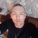Знакомства: Мадияр, 27 лет, Петропавловск