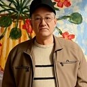 Знакомства: Влад, 63 года, Оренбург