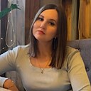Знакомства: Юлия, 39 лет, Уссурийск