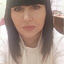 Знакомства: Инга, 45 лет, Гродно