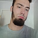 Знакомства: Alexander, 30 лет, Киров