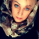 Знакомства: Шуля, 42 года, Магнитогорск