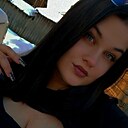 Знакомства: Дарья, 28 лет, Нижнеудинск