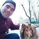Знакомства: Kamil, 43 года, Тараз