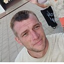 Знакомства: Сергей, 32 года, Курск