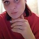 Знакомства: Тасюрка, 40 лет, Калачинск