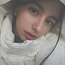 Знакомства: Аля, 28 лет, Барнаул