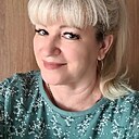 Знакомства: Натали, 61 год, Белая Калитва