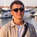 Знакомства: Дархан, 40 лет, Семей