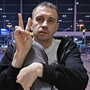 Знакомства: Дмитрий, 51 год, Полтава