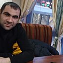 Знакомства: Шариф, 37 лет, Москва