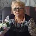 Знакомства: Наталья, 65 лет, Омск