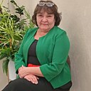 Знакомства: Елена, 61 год, Кокшетау
