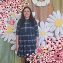 Знакомства: Ксения, 37 лет, Копыль
