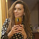 Знакомства: Мария, 54 года, Киров