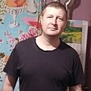 Знакомства: Саша, 43 года, Октябрьский (Башкортостан)