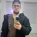 Знакомства: Александр, 38 лет, Суздаль