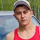 Знакомства: Евгений, 24 года, Киров (Калужская Обл)