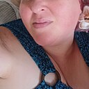 Знакомства: Татьяна, 38 лет, Владимир