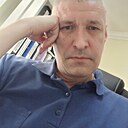 Знакомства: Александр, 41 год, Балашиха
