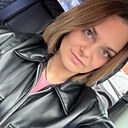 Знакомства: Снежана, 28 лет, Сочи